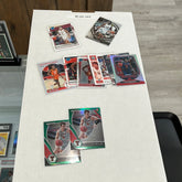 $5 Bargain Box Cards